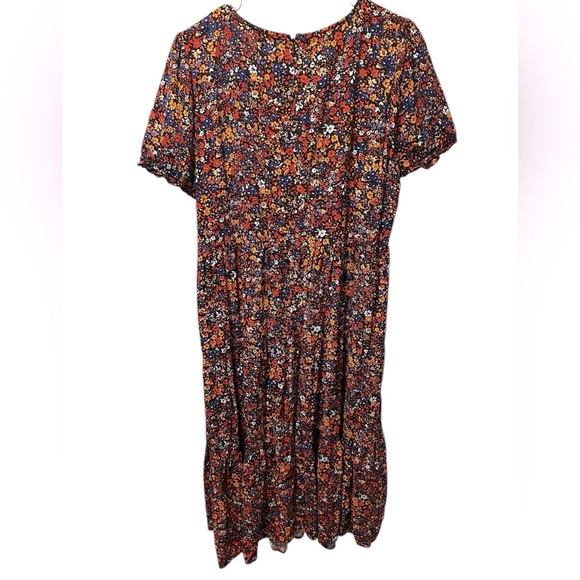 J. Crew Dress - Picture 4 of 5